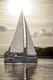 Sailing vacation in Croatia on Sailboat Aura | Yacht4Less