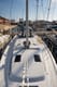 Enjoy Croatia with Sailboat Aura rental | Yacht4Less