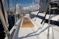 Discover Croatia on Sailboat Aura | Yacht4Less