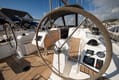 Experience Croatia on Sailboat Aura | Yacht4Less