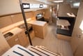 Charter a Sailboat Aura rental in Croatia with or without a skipper | Yacht4Less