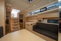 Best Price Guarantee for a Sailboat Aura yacht charter in Croatia | Yacht4Less