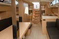 Rent Sailboat Aura in Croatia | Yacht4Less