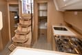 Best Price for a Sailboat Aura rental in Croatia | Yacht4Less