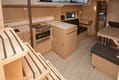 Plan your sailing vacation in Croatia with Sailboat Aura | Yacht4Less