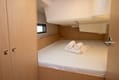 Explore Croatia aboard Sailboat Aura | Yacht4Less