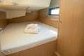 Book Sailboat Aura for your sailing holiday in Croatia | Yacht4Less