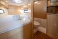 Sailboat Aura – best yacht rental in Croatia | Yacht4Less