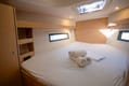 Sailboat Aura available for yacht charter in Croatia | Yacht4Less