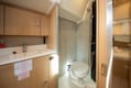 Enjoy Croatia with Sailboat Aura rental | Yacht4Less