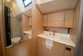 Sailing vacation in Croatia on Sailboat Aura | Yacht4Less