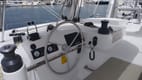 Explore Croatia aboard Catamaran Imagination | Yacht4Less