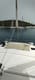 Enjoy Croatia with Catamaran Imagination rental | Yacht4Less