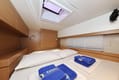 Book Catamaran Imagination for your sailing holiday in Croatia | Yacht4Less