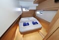 Enjoy Croatia with Catamaran Imagination rental | Yacht4Less