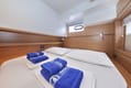 Discover Croatia on Catamaran Imagination | Yacht4Less