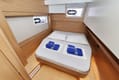 Catamaran Imagination charter deals in Croatia | Yacht4Less