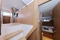Catamaran Imagination available for yacht charter in Croatia | Yacht4Less