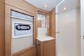 Rent Catamaran Imagination in Croatia | Yacht4Less