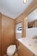 Catamaran Imagination available for yacht charter in Croatia | Yacht4Less