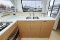 Catamaran Imagination charter deals in Croatia | Yacht4Less