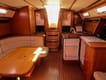 Explore Slovenia aboard Sailboat Pia | Yacht4Less