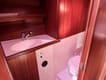 Sailing vacation in Slovenia on Sailboat Pia | Yacht4Less