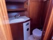 Sailboat Pia – best yacht rental in Slovenia | Yacht4Less