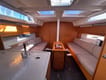Explore France aboard Sailboat Rhapsody | Yacht4Less