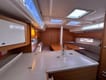 Sailboat Rhapsody – best yacht rental in France | Yacht4Less