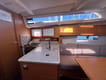 Sailing vacation in France on Sailboat Rhapsody | Yacht4Less
