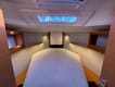 Enjoy France with Sailboat Rhapsody rental | Yacht4Less