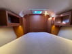 Discover France on Sailboat Rhapsody | Yacht4Less