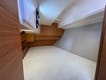 Sailboat Rhapsody charter deals in France | Yacht4Less