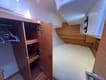 Experience France on Sailboat Rhapsody | Yacht4Less