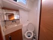 Sailboat Rhapsody available to rent in France | Yacht4Less