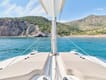 Book Catamaran Efkrati for your sailing holiday in Greece | Yacht4Less