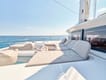 Plan your sailing vacation in Greece with Catamaran Efkrati | Yacht4Less