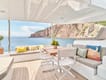 Best Price Guarantee for a Catamaran Efkrati yacht charter in Greece | Yacht4Less