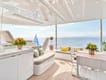Rent Catamaran Efkrati in Greece | Yacht4Less