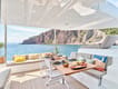 Best Price for a Catamaran Efkrati rental in Greece | Yacht4Less