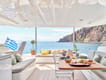 Catamaran Efkrati available for yacht charter in Greece | Yacht4Less