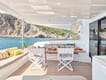 Book Catamaran Efkrati for your sailing holiday in Greece | Yacht4Less