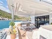 Sailing vacation in Greece on Catamaran Efkrati | Yacht4Less