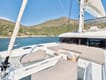 Charter a Catamaran Efkrati rental in Greece with or without a skipper | Yacht4Less