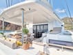 Catamaran Efkrati charter deals in Greece | Yacht4Less