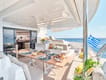 Plan your sailing vacation in Greece with Catamaran Efkrati | Yacht4Less