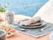 Book Catamaran Efkrati for your sailing holiday in Greece | Yacht4Less