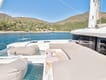 Discover Greece on Catamaran Efkrati | Yacht4Less