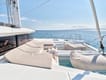 Experience Greece on Catamaran Efkrati | Yacht4Less